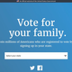 Illustration for article titled Why US Government Websites Are Going to Start Looking Really Sharp (For Real)